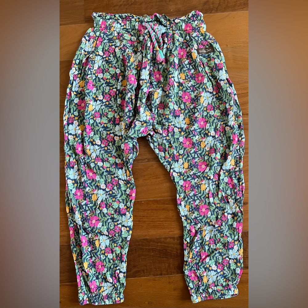 Matilda Jane pants size 10